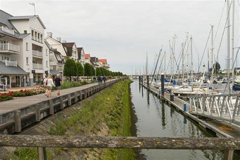 wat te doen in nieuwpoort|Home 